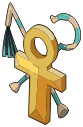 Ankhlier