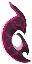 Bouclier Démonastre