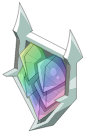 Bouc\'ailleux