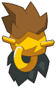 Bouclier de la Bouk