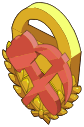 L\'Écu Ksai Métier