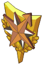 L\'Écu Ksai Exploration