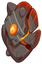 Volclier