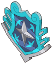 Blason du Subtilame