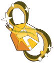 Bouclier Anathor