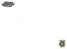 Chispouclier