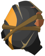 Bouclier Draconique