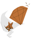 Bouclier du Joaillomage Primordial