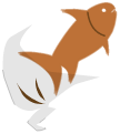 Bouclier du Poissonnier Primordial