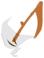 Bouclier du Paysan Primordial