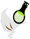 Bouclier de l\'Alchimiste Primordial