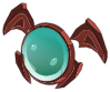 Bouclier du Cherchogrine