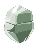 Pierre d\'âme