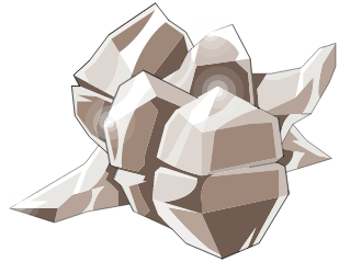 Giga Pierre d\'âme