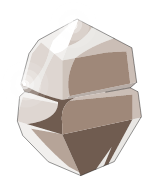 Petite Pierre d\'âme