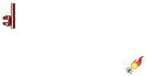 Clef du Sanctuaire de Qu\'Tan