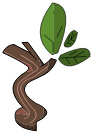Clef du Donjon Abraknyde