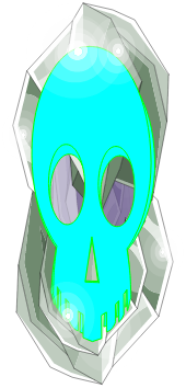 Gemme d\'Ilyzaelle