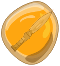 Rune du Bijoutier