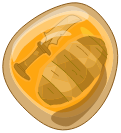 Rune du Cordonnier