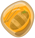 Rune du Tailleur