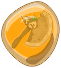 Rune du Bûcheron
