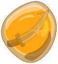 Rune du Cordomage