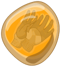 Rune de l\'Alchimiste