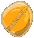Rune de Joaillemage