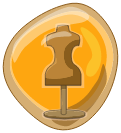 Rune du Parurier