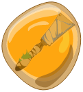 Rune du Poissonnier