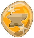Rune du Forgemage
