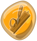 Rune du Sculpteur