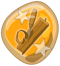 Rune du Sculptemage
