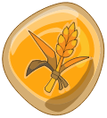 Rune du Récolteur
