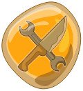 Rune d\'Artisan