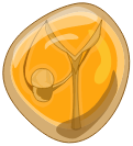 Rune du Chasseur