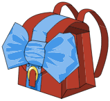 Cadeaux