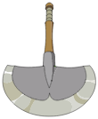 Barbe Grise