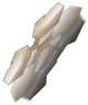 Pelle du Bevose