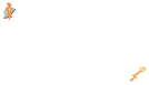 Pelle du Lipulu