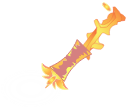 Pelle du Pihimuta