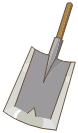 Pelle à Thart\'