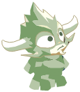 Fantôme de Minimino