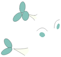 Fantôme de Glouton