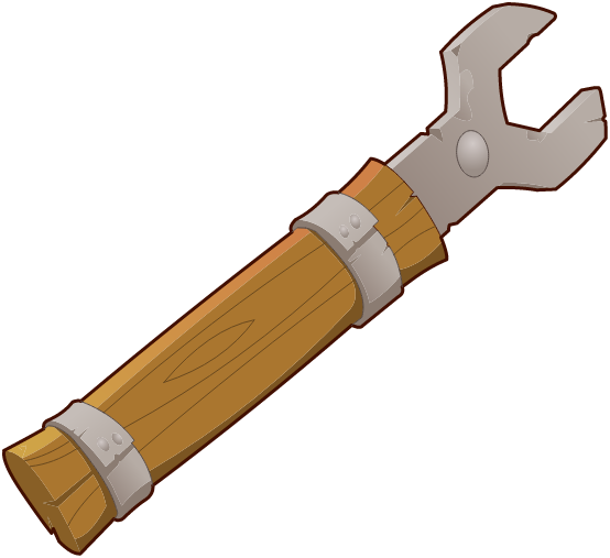Démonteur