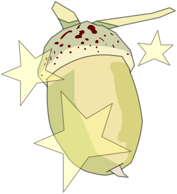 Abragland