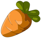 Cawotte Maudite
