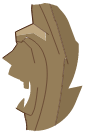 Ecorce