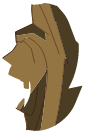 Ecorce d\'Abraknyde Sombre